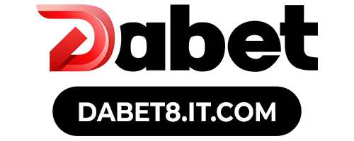 DABET | Nhà Cái Dabet.com Online Top #1 2026 | Ưu Đãi +188k